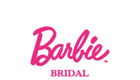 Barbie BRIDAL