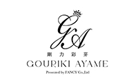 GOURIKI AYAME